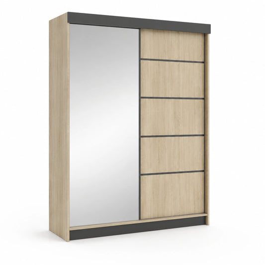 grande-armoire-avec-miroir-200x200x62-cm-en-chene-sonoma-pour-chambre-ferqik5946dv