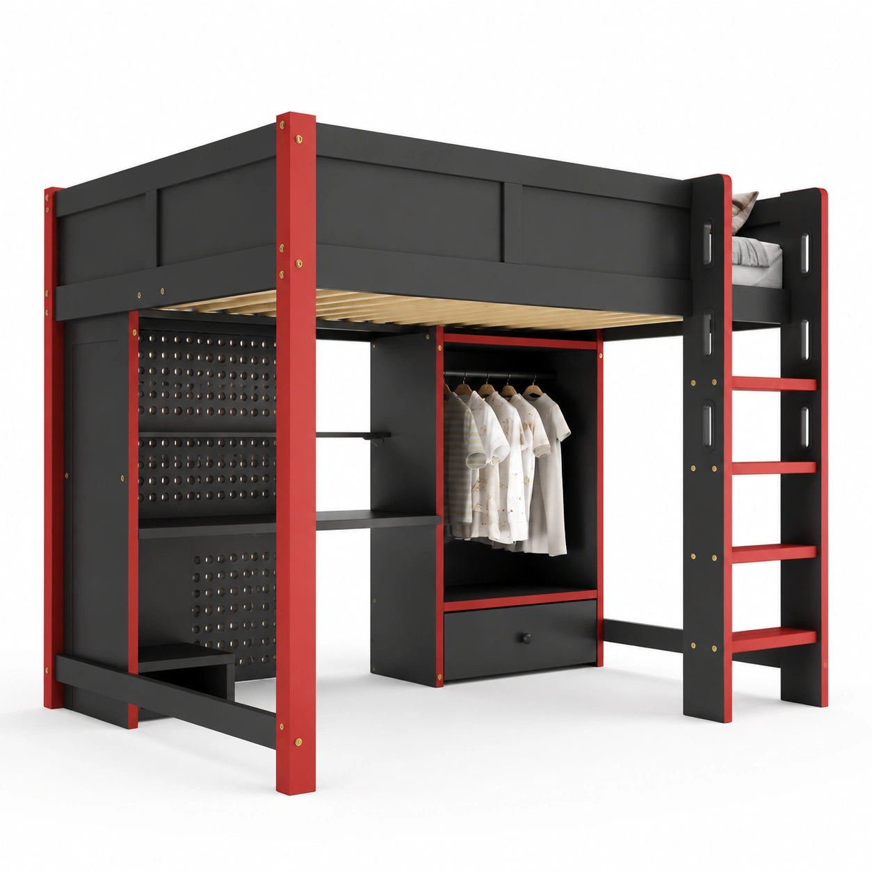 lit-mezzanine-design-avec-echelle-et-bureau-integre-eclairage-led-armoire-et-tiroirs-spacieux-amskvz5888yz