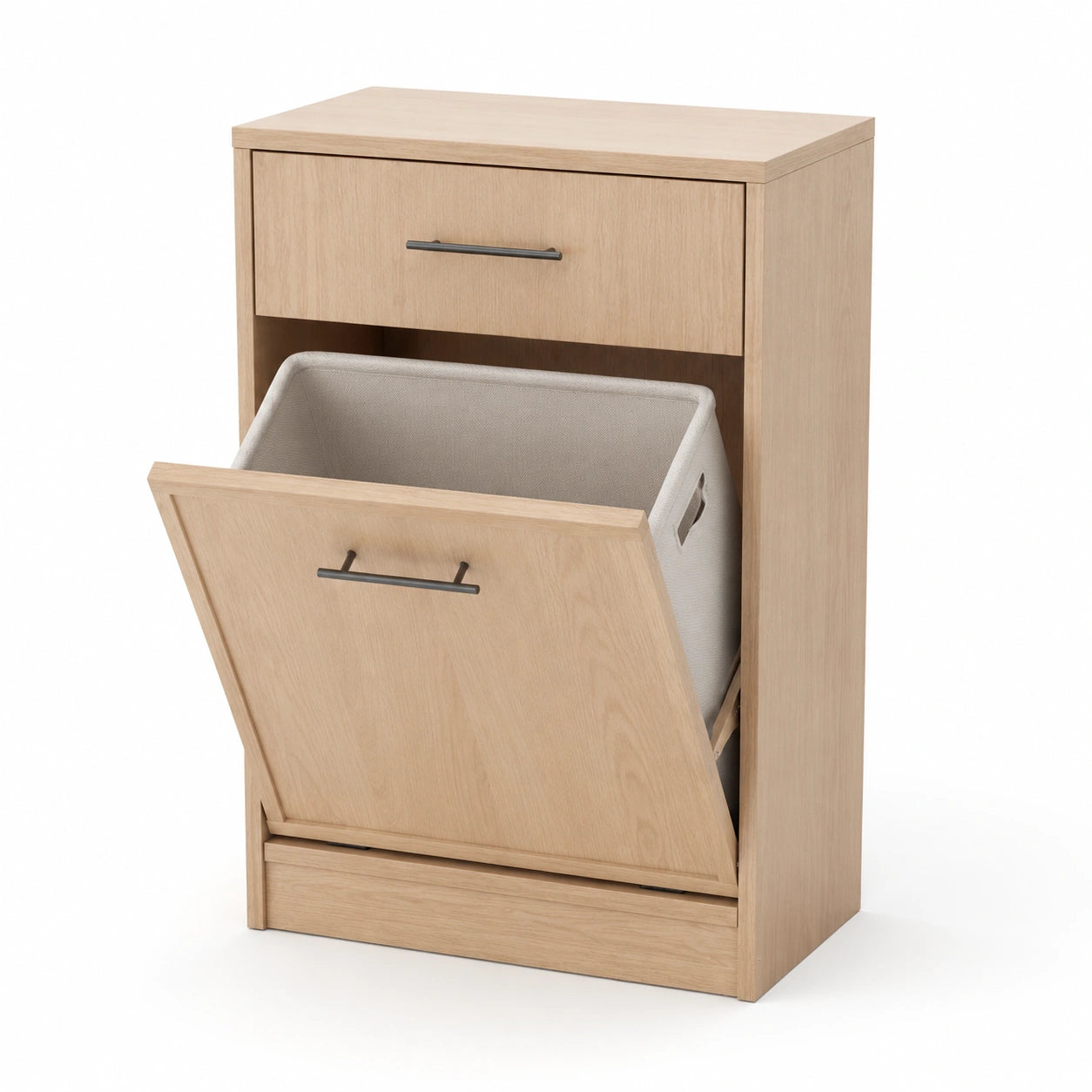 meuble-de-rangement-a-poubelle-avec-abattant-rainure-antianimaux-pour-cuisine-et-salon-upwrpe5914kk