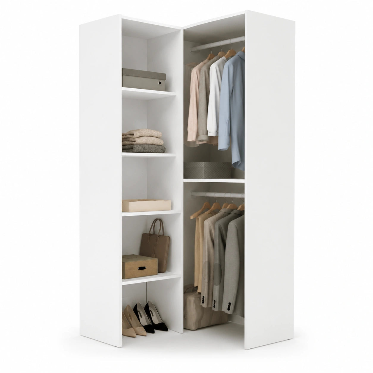 grande-armoire-d-angle-ouverte-pour-dressing-blanche-79x88x186-cm-iaunhk5948ej