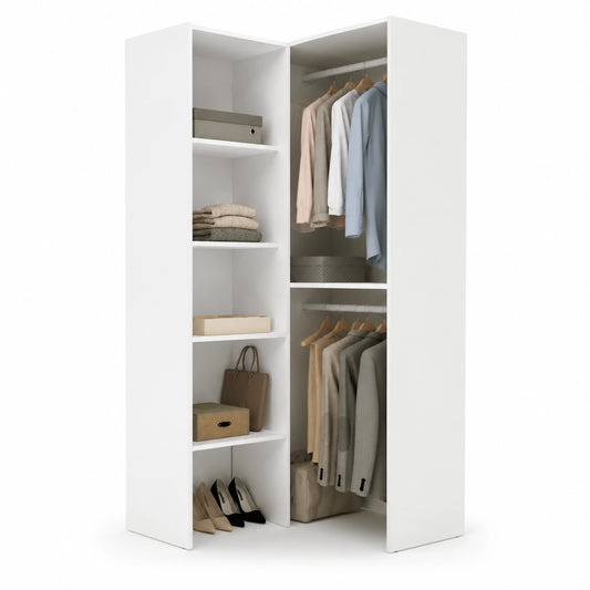 grande-armoire-d-angle-ouverte-pour-dressing-blanche-79x88x186-cm-iaunhk5948ej