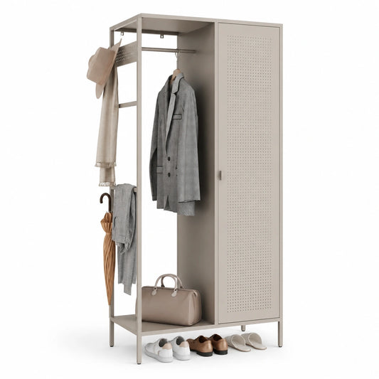 armoire-industrielle-avec-etageres-et-penderie-en-acier-noir-vmzvcy5942aj