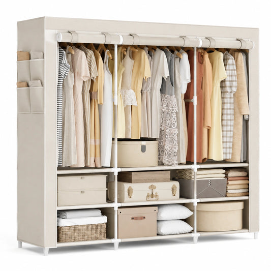 armoire-en-tissu-pour-chambre-grande-capacite-avec-etageres-et-pochettes-3-compartiments-de-suspension-yilhrz5880tw