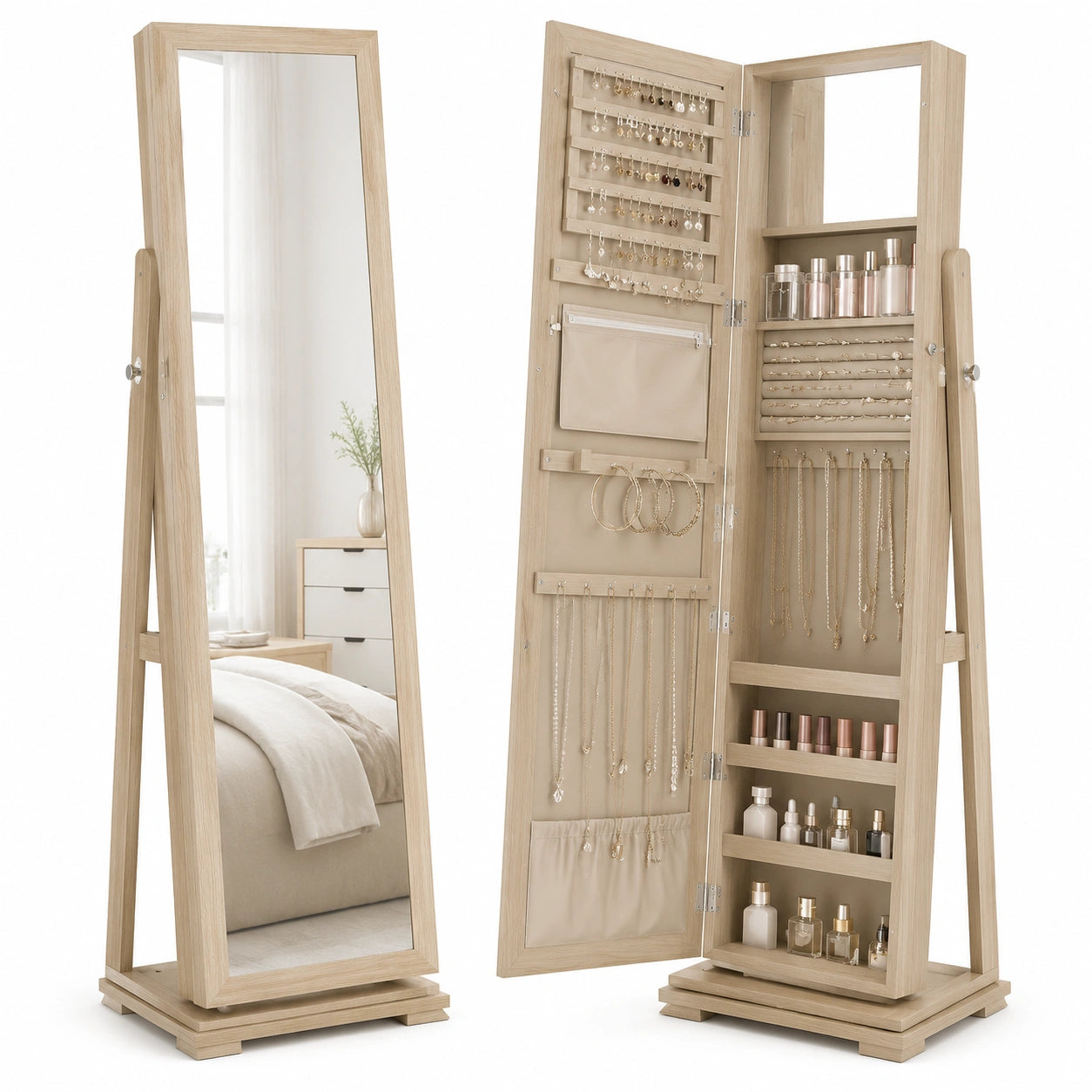 armoire-a-bijoux-pivotante-360-avec-miroir-et-etagere-czzglv5902on