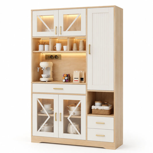 buffet-de-cuisine-avec-etageres-ajustables-et-tiroirs-pour-salon-mnlppd5896pb