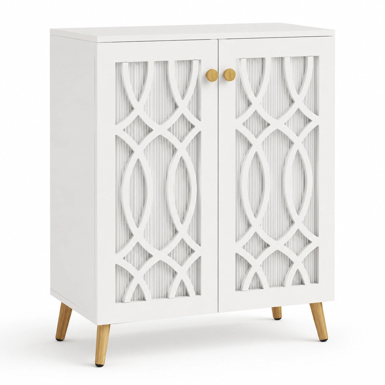 armoire-a-chaussures-moderne-5-niveaux-avec-miroir-et-portes-nnfrcs5922so