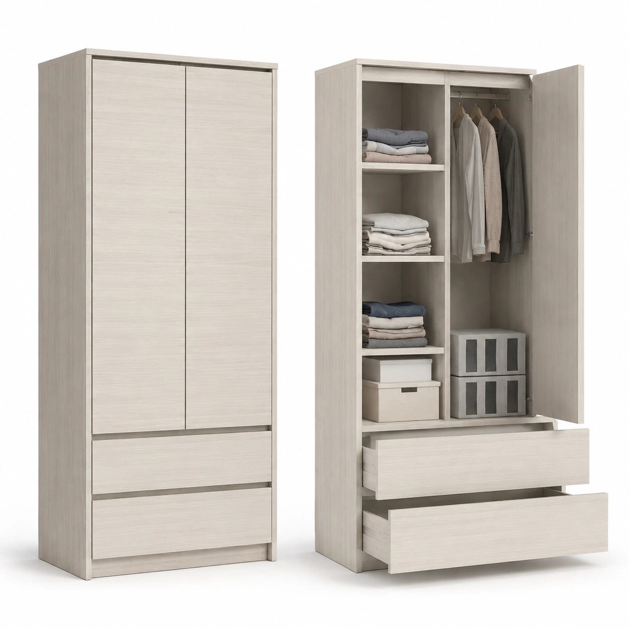 armoire-polyvalente-avec-portes-et-tiroirs-drwovz5865lx