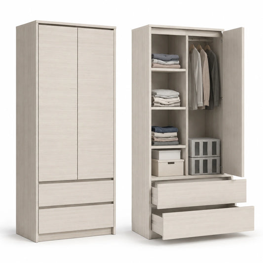 armoire-polyvalente-avec-portes-et-tiroirs-drwovz5865lx