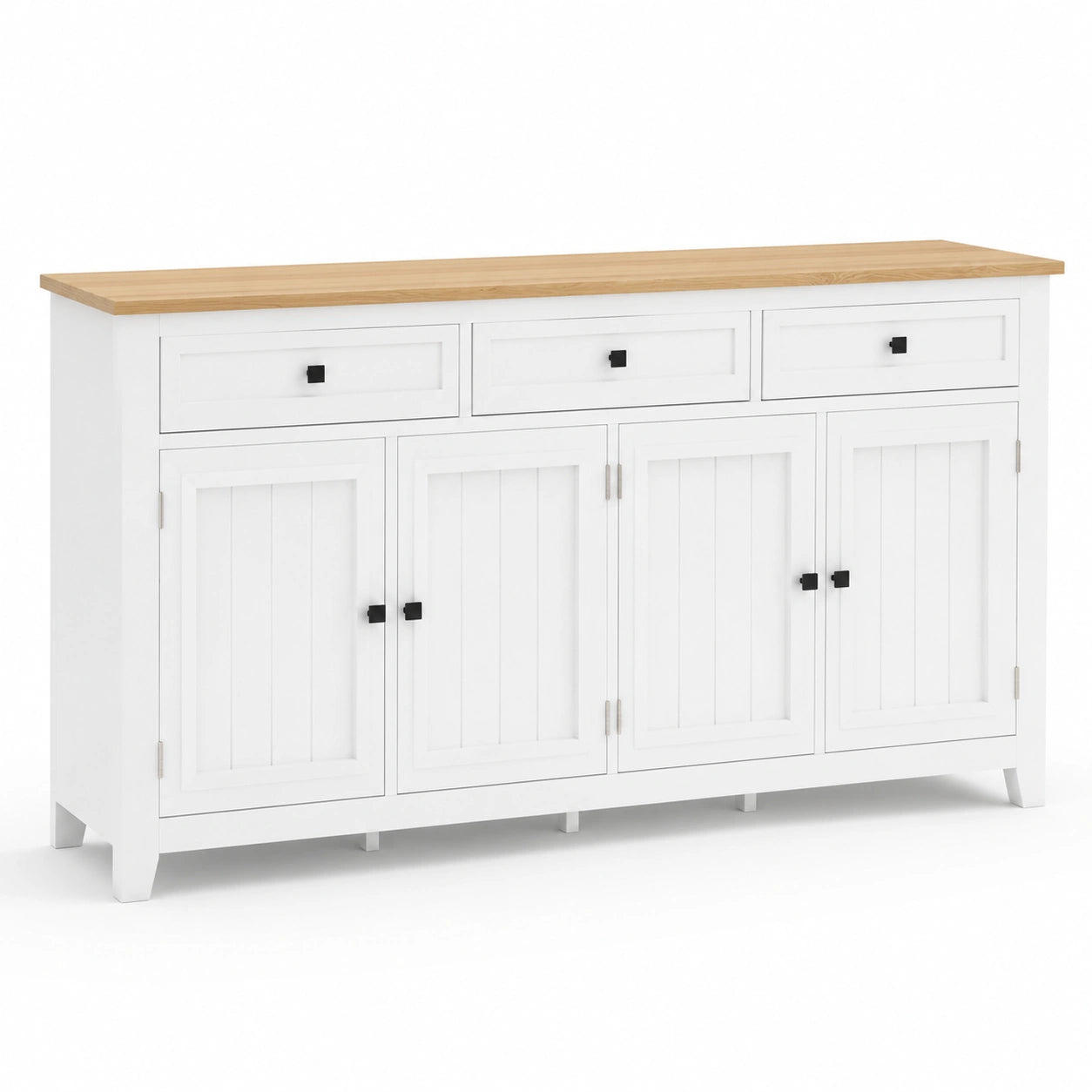 buffet-blanc-moderne-avec-tiroirs-et-portes-espace-de-rangement-ajustable-pour-salon-kpmjyo5868ia