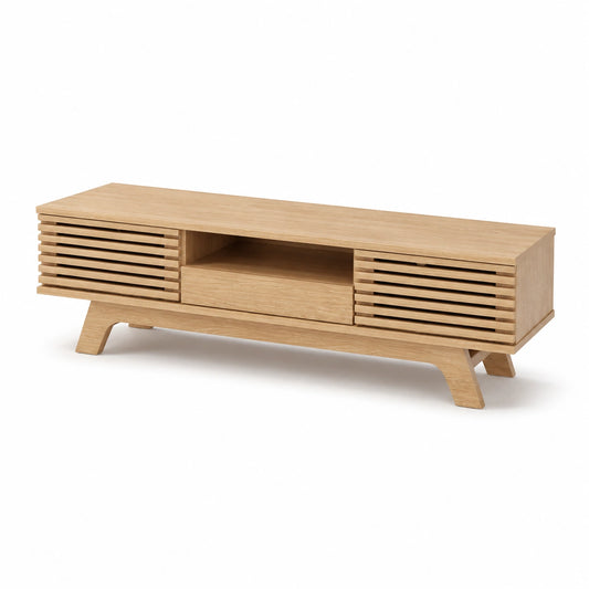 meuble-tv-avec-rangements-ouverts-et-fermes-de-150cm-pour-salon-kbwrqj5897jv