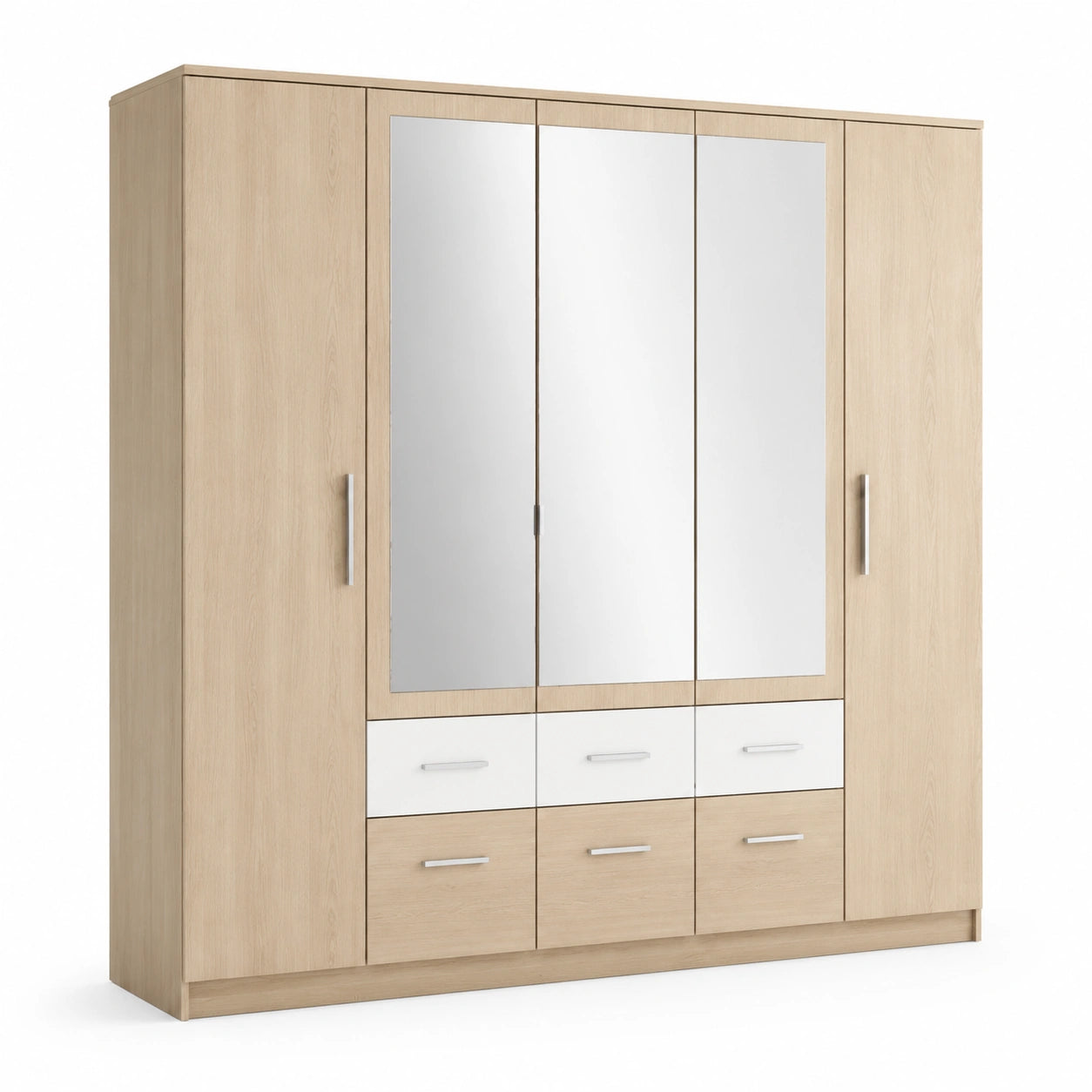 armoire-elegante-avec-miroir-et-grandes-portes-en-chene-cmmxaf5854qw