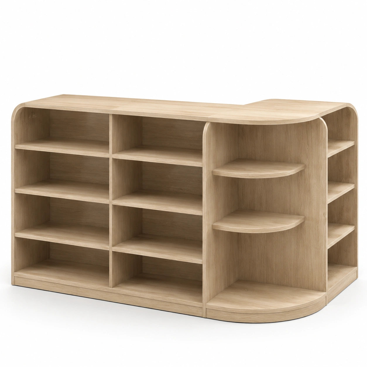 meuble-de-reception-en-bois-en-l-avec-etageres-et-rangement-ptefqh5918er